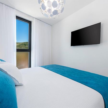 Apartment Mirabilis Dubrovnik Bagian luar foto