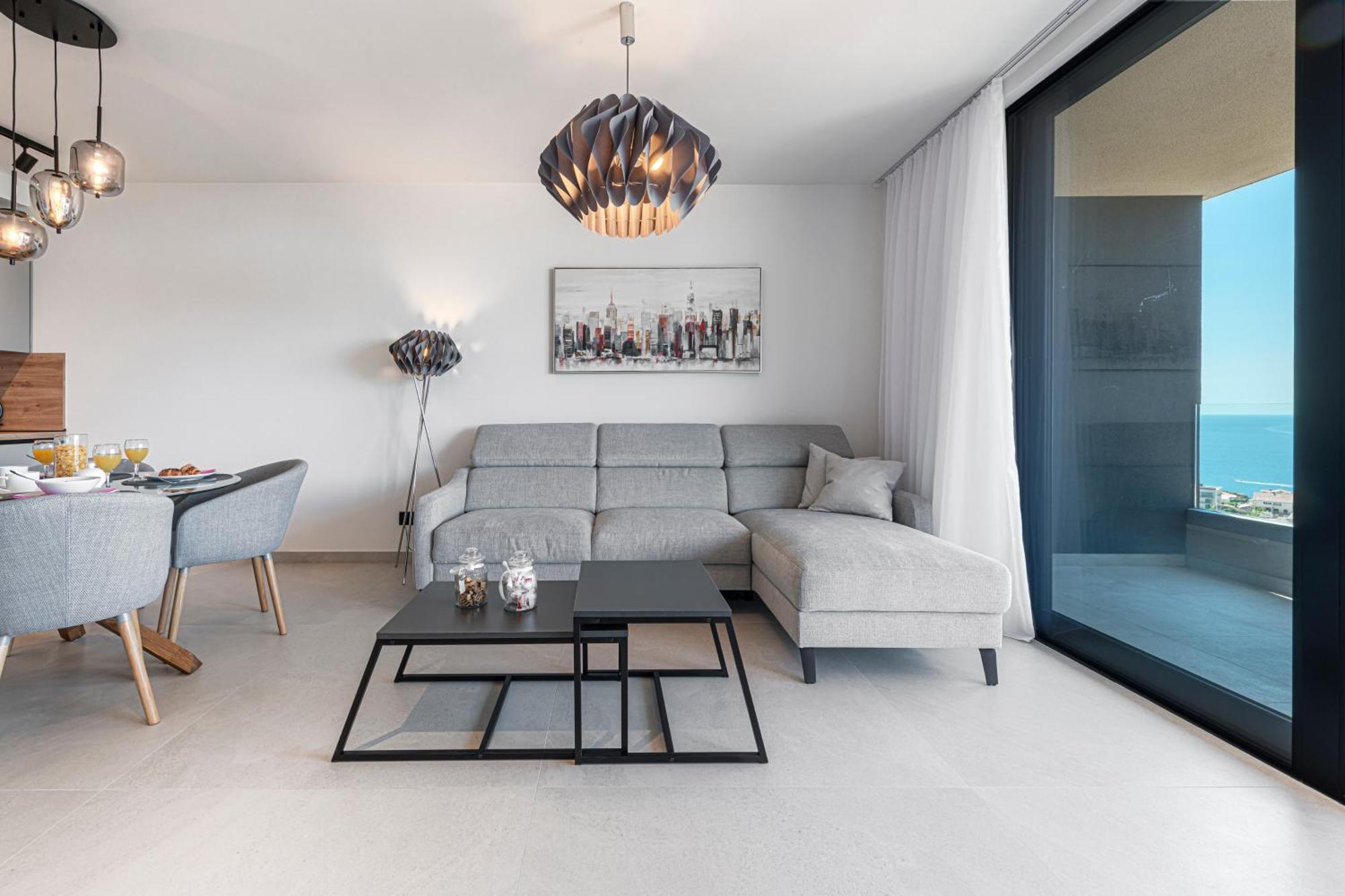 Apartment Mirabilis Dubrovnik Bagian luar foto