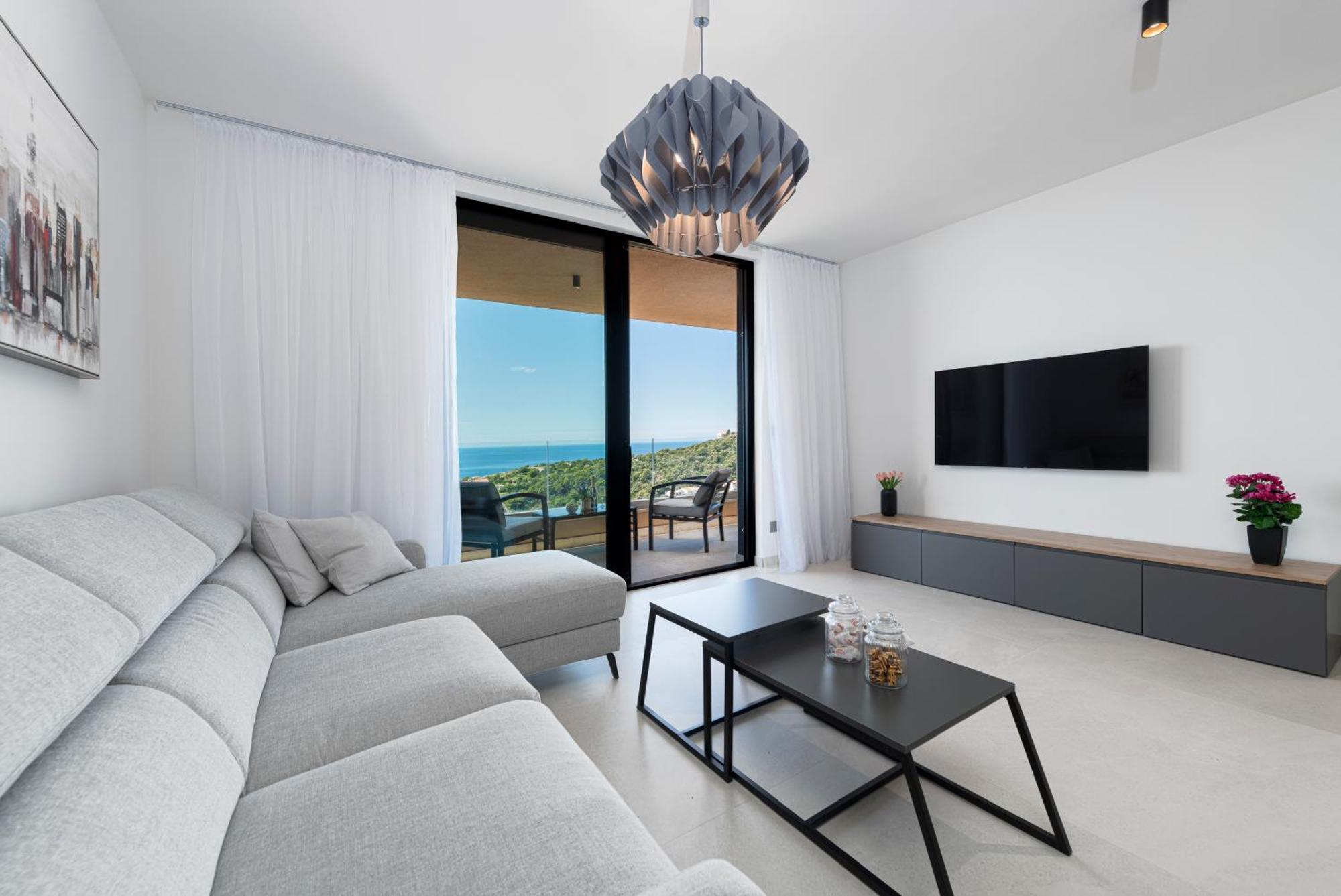 Apartment Mirabilis Dubrovnik Bagian luar foto